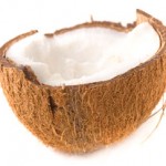coconut