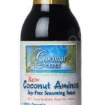 coconutaminos