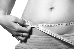 weight loss, focus on hormones